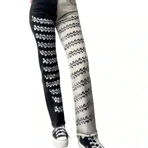 Vintage 501 custom Levi’s​ - Picture 1 of 11